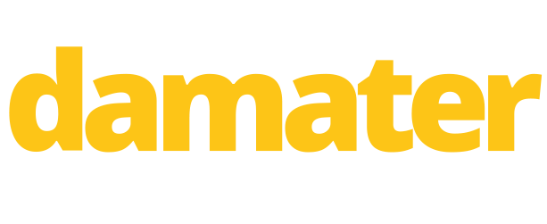 Damater